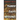 Three Days Missing: A Novel of Psychological Suspense