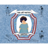 Sappho: The Lost Poetess
