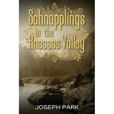 Schnapplings in the Knossos Valley