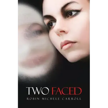 Two Faced