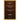 Worshipful Master's Assistant: The Encyclopedia of Useful Knowledge