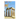 Corinth: The History and Legacy of the Ancient Greek City-State