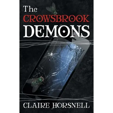 The Crowsbrook Demons