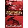 Undercurrents