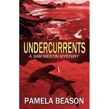 Undercurrents