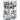 1060 Poems: Volume 1: Home