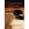 Cosette's Tribe