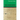What Veblen Taught - Selected Writings of Thorstein Veblen