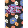 Expense Tracker