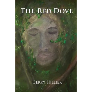 The Red Dove
