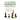 Customer Experience Strategy-Paperback