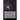 OpenSource Astrophotography 2.2: Your first low cost astro photo from your backyard