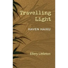 Travelling Light: Haven Haiku