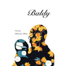 Baldy