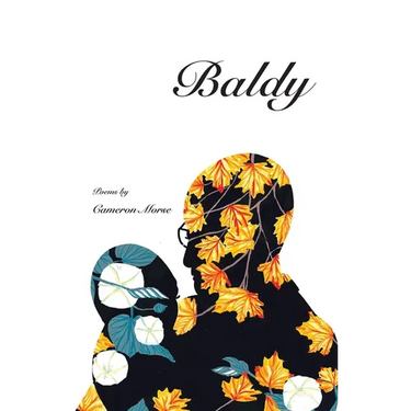 Baldy