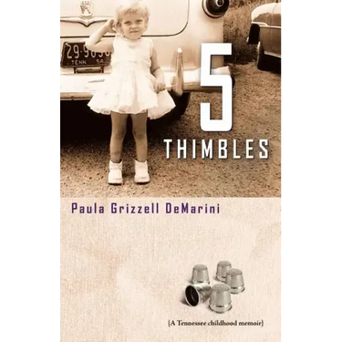 Five Thimbles