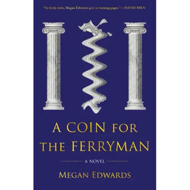 A Coin for the Ferryman
