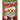 Santa Who: A Muslim Children's Christmas Story