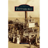 Pittsburg