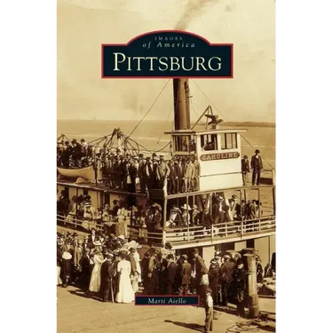 Pittsburg
