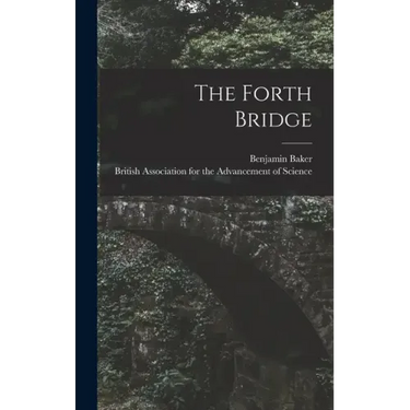 The Forth Bridge