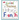 Games for Teaching Primary French
