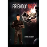 Friendly Fire