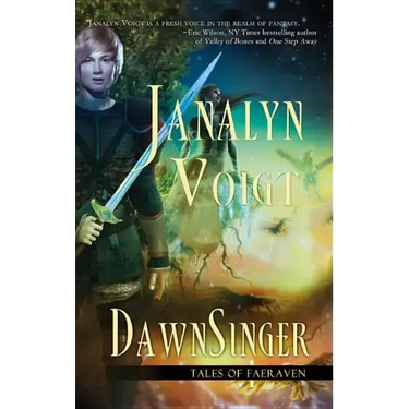 Dawnsinger