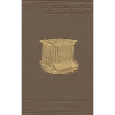 Mysteries of Bee-Keeping Explained: Being a complete analysis of the whole subject.