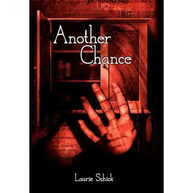 Another Chance
