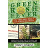 Green Rush Fever In The Red Hills Of North Florida
