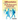 Differentiation for the Adolescent Learner: Accommodating Brain Development, Language, Literacy, and Special Needs