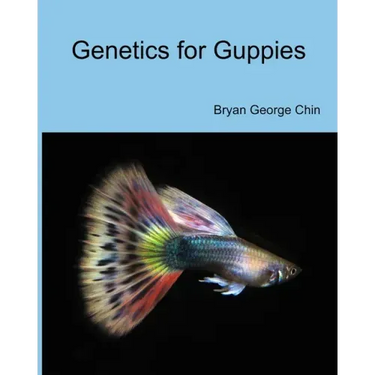 Genetics for Guppies