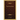 The Seven Portals