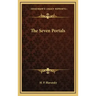 The Seven Portals