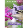 Grit & Whimsy
