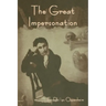The Great Impersonation