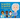 Scientist, Scientist, Who Do You See?