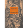 The Bog People: Iron Age Man Preserved