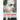The Essential Ambedkar