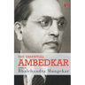 The Essential Ambedkar