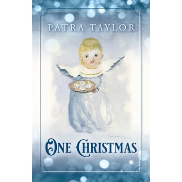 One Christmas