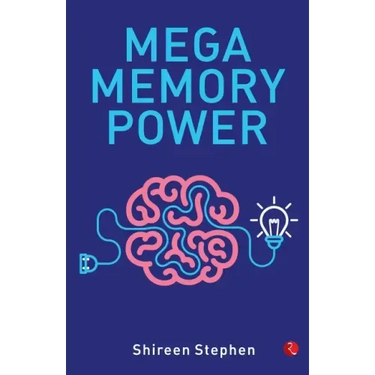 Mega Memory Power