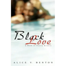 Black Love: A Book of Poetry & Love