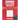Sudoku Puzzle Book for Adults: 100 Challenging Sudoku Puzzles for Adults and Seniors - Large Print Edition: 100 Challenging Sudoku Puzzles for Adults