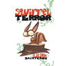 Squirrelterror