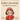 Amelia's Adventures-Find The Clues With Me!