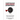 Continuous Improvement Strategy - A Business Leader's Guide to Selecting, Deploying and Sustaining a Successful Continuous Improvement Program