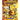Jayce The Bee Activities & Coloring Book