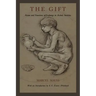 The Gift: Forms and Functions of Exchange in Archaic Societies